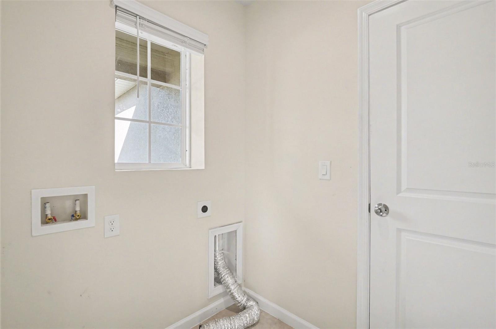 LAKEWOOD PARK PH 2 - Residential