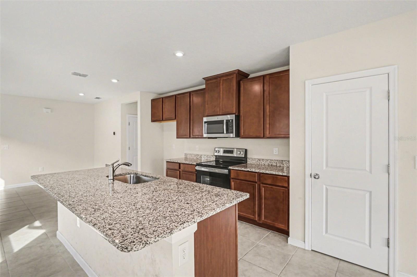 LAKEWOOD PARK PH 2 - Residential