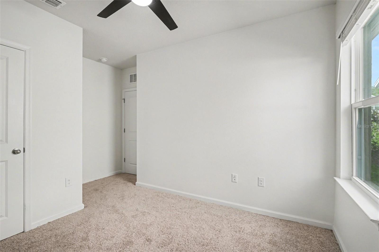 LAKEWOOD PARK PH 2 - Residential