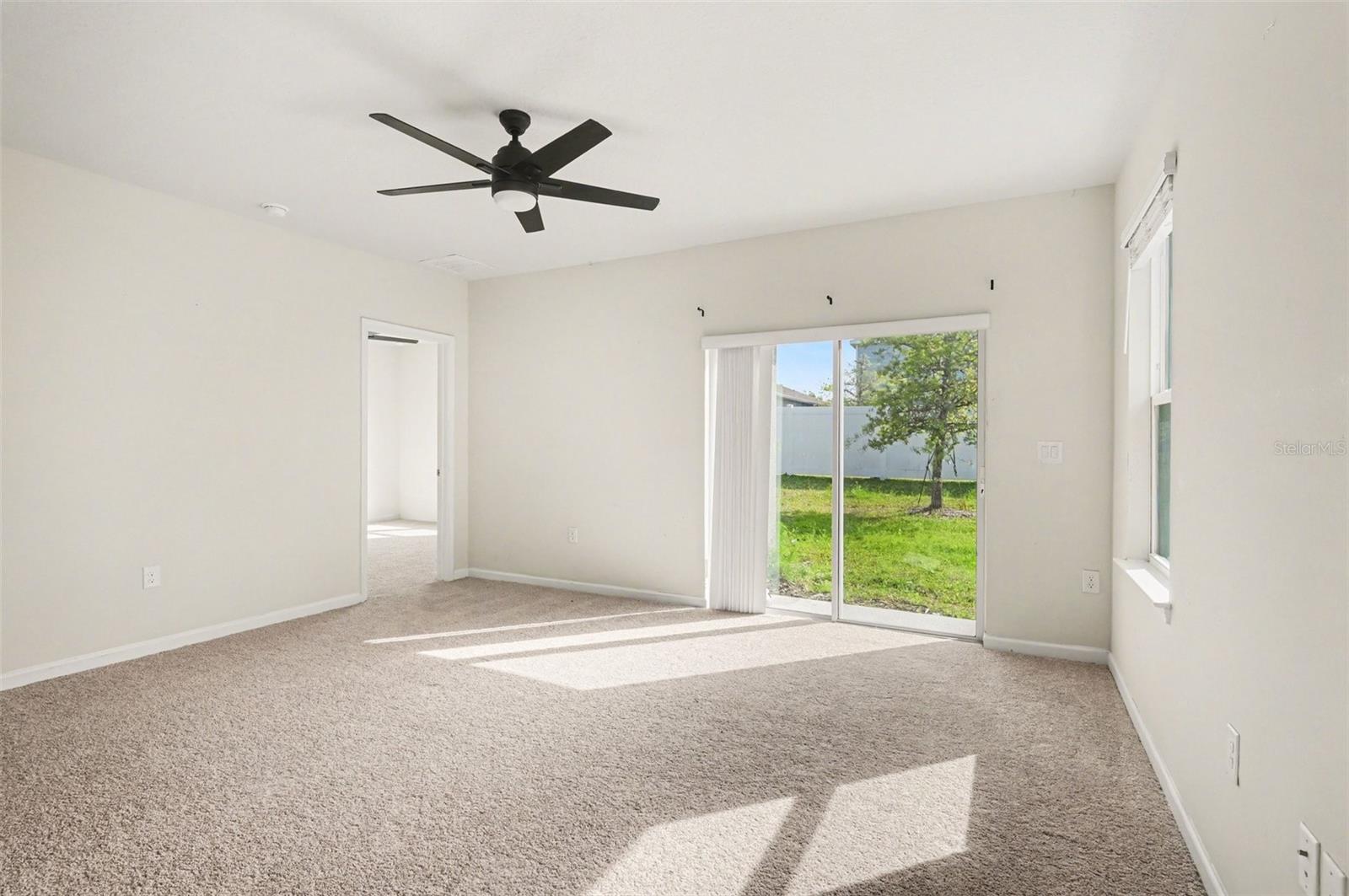 LAKEWOOD PARK PH 2 - Residential