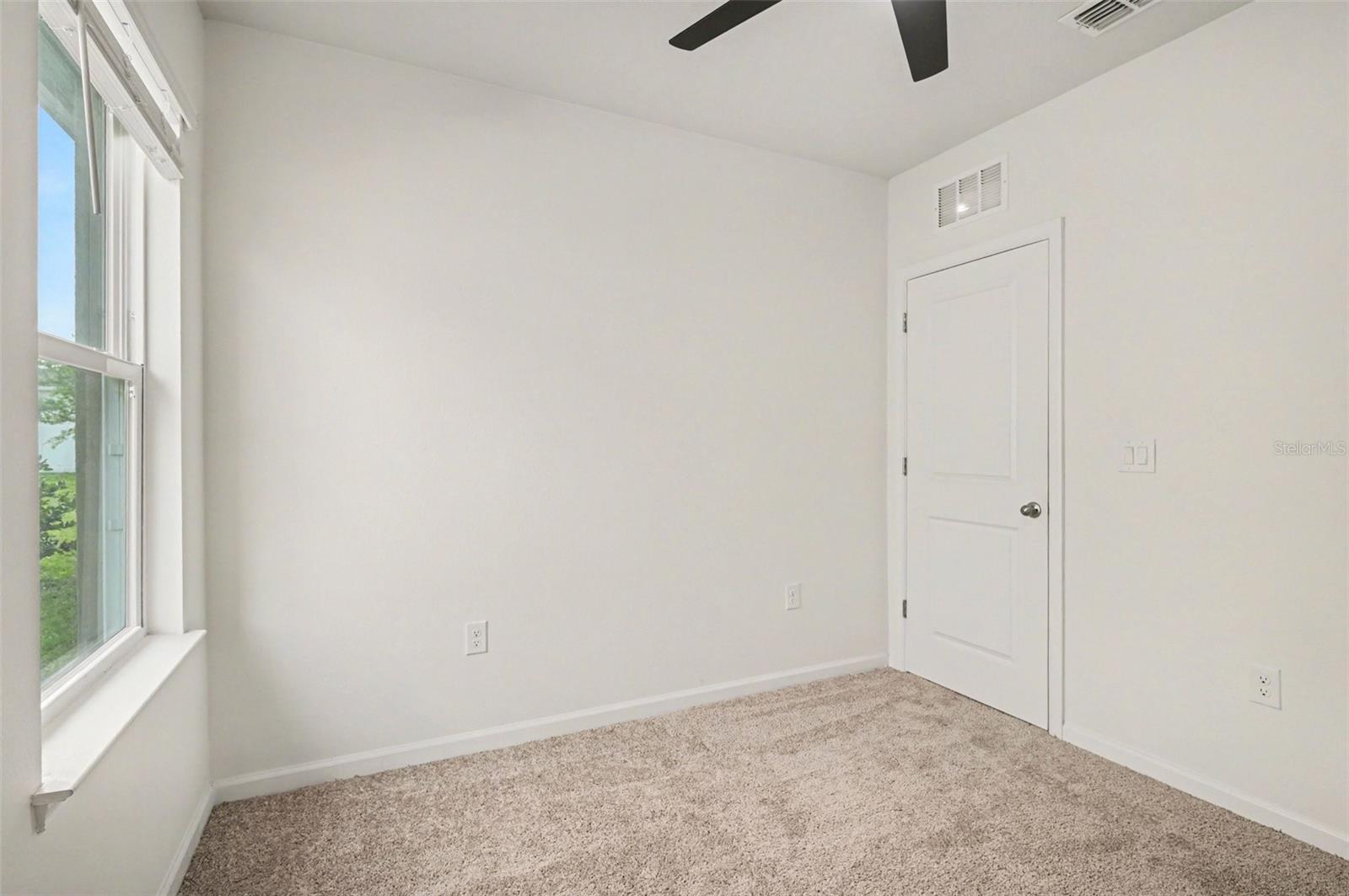 LAKEWOOD PARK PH 2 - Residential