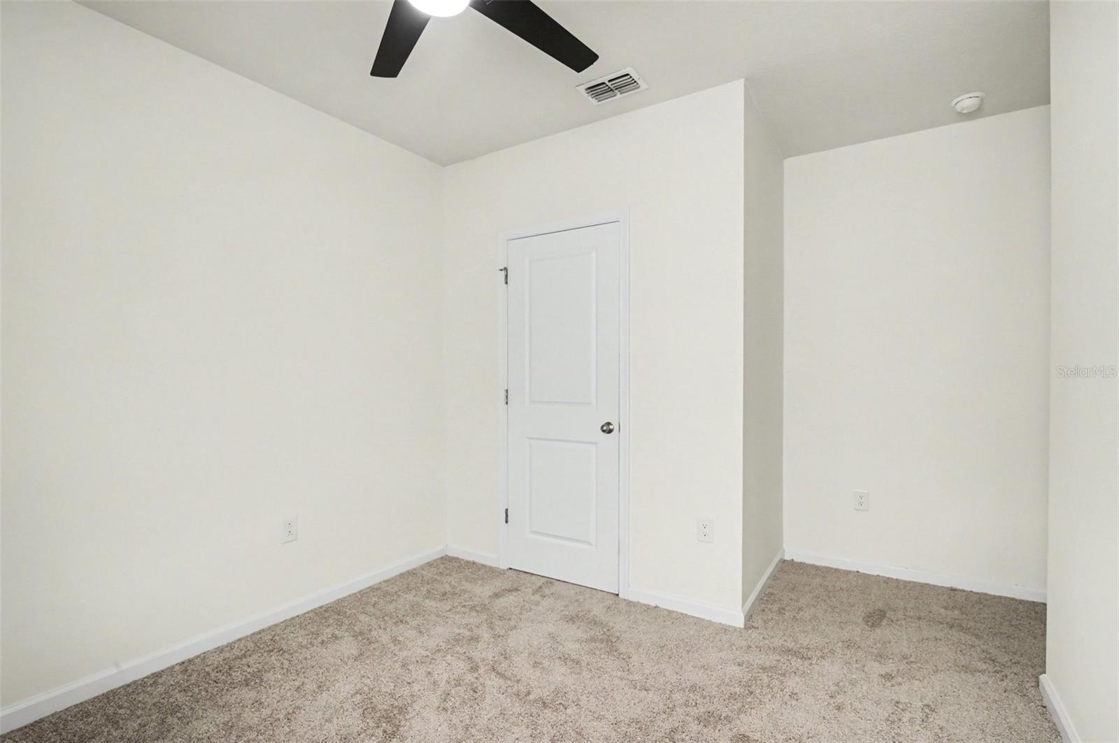 LAKEWOOD PARK PH 2 - Residential