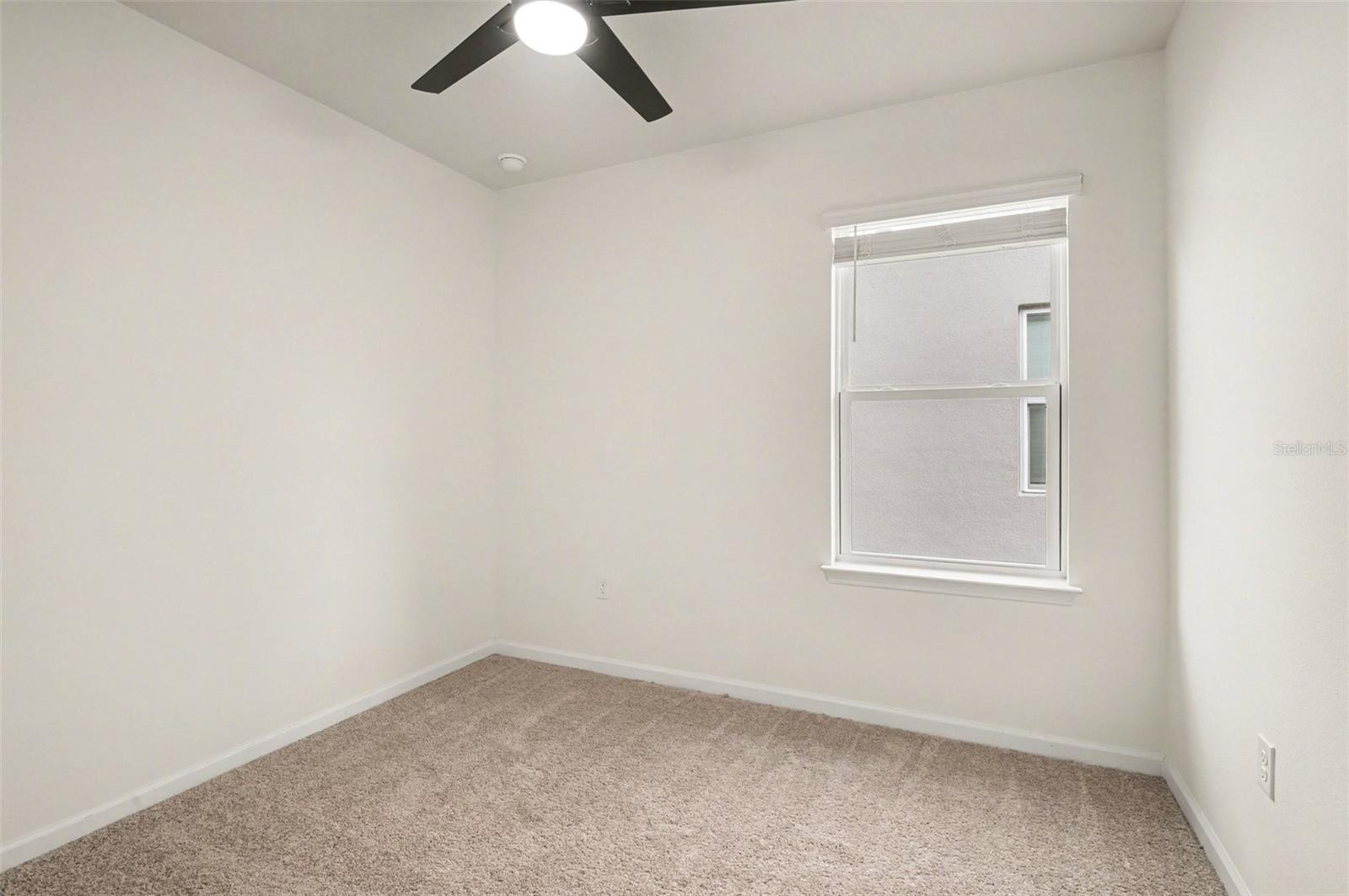 LAKEWOOD PARK PH 2 - Residential