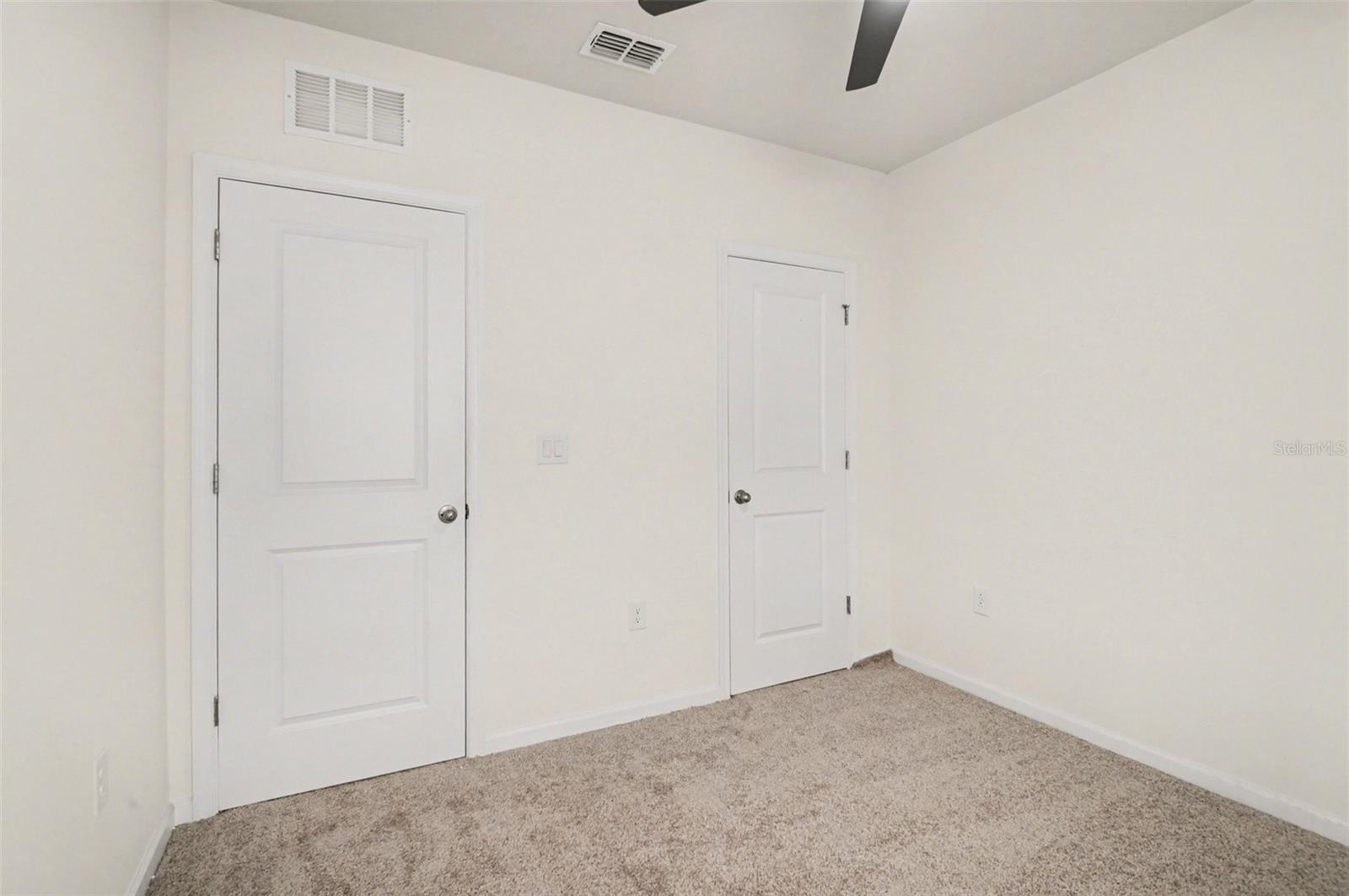 LAKEWOOD PARK PH 2 - Residential