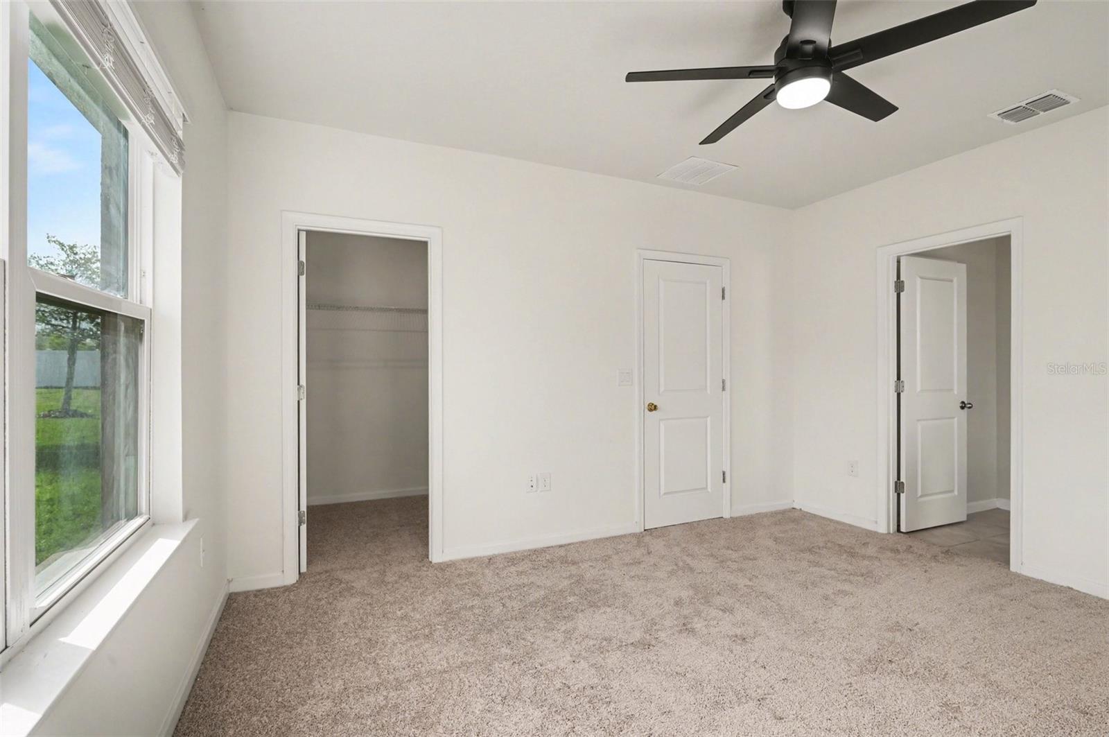 LAKEWOOD PARK PH 2 - Residential