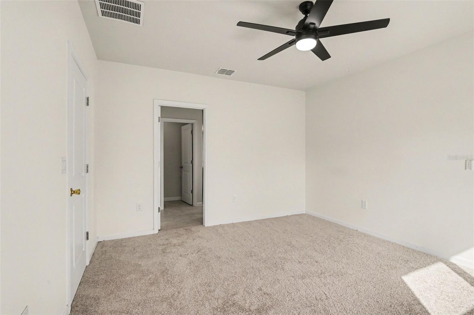 LAKEWOOD PARK PH 2 - Residential