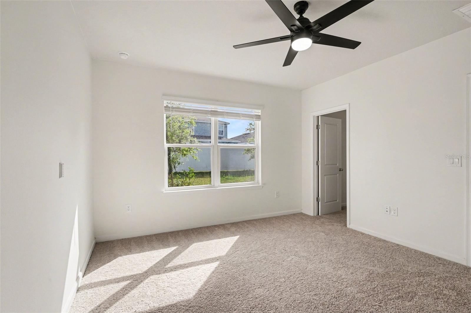 LAKEWOOD PARK PH 2 - Residential