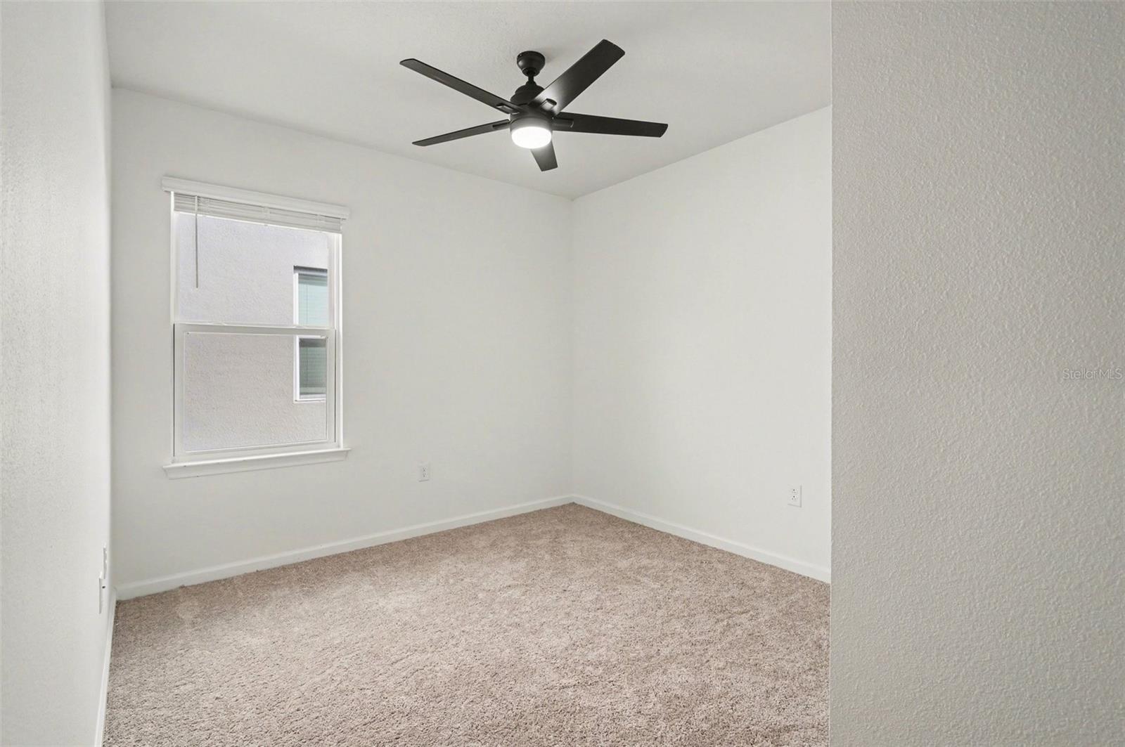 LAKEWOOD PARK PH 2 - Residential