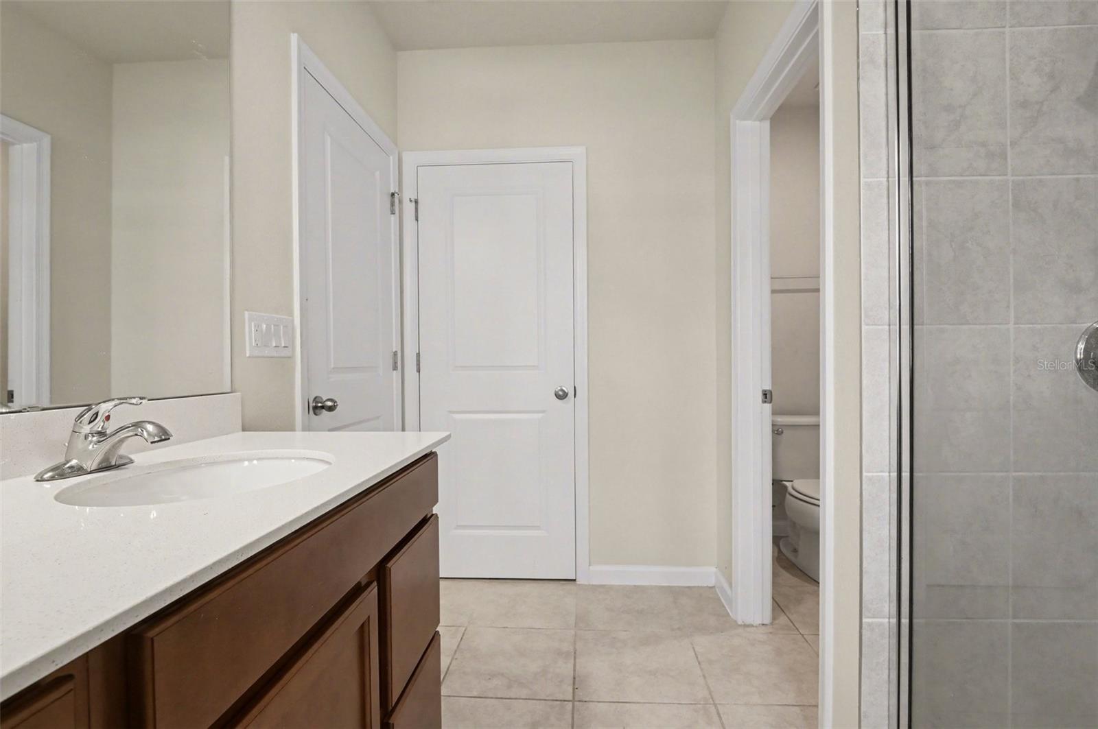 LAKEWOOD PARK PH 2 - Residential