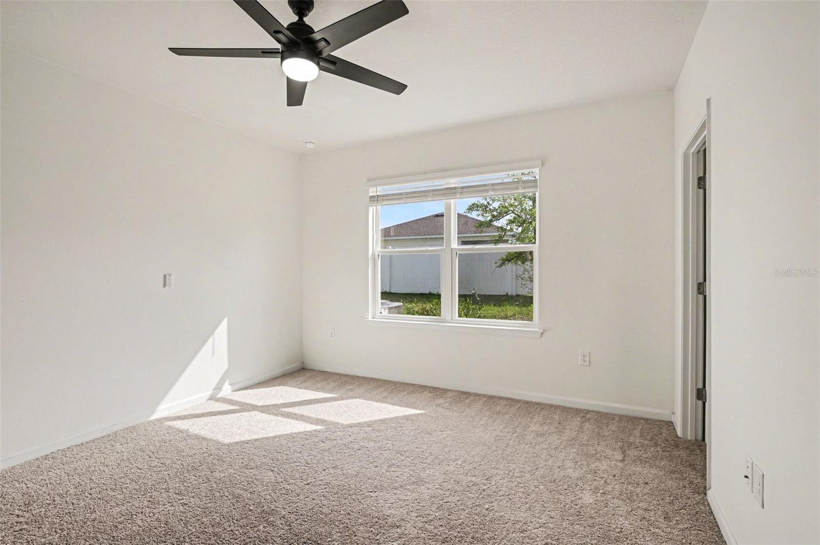 LAKEWOOD PARK PH 2 - Residential