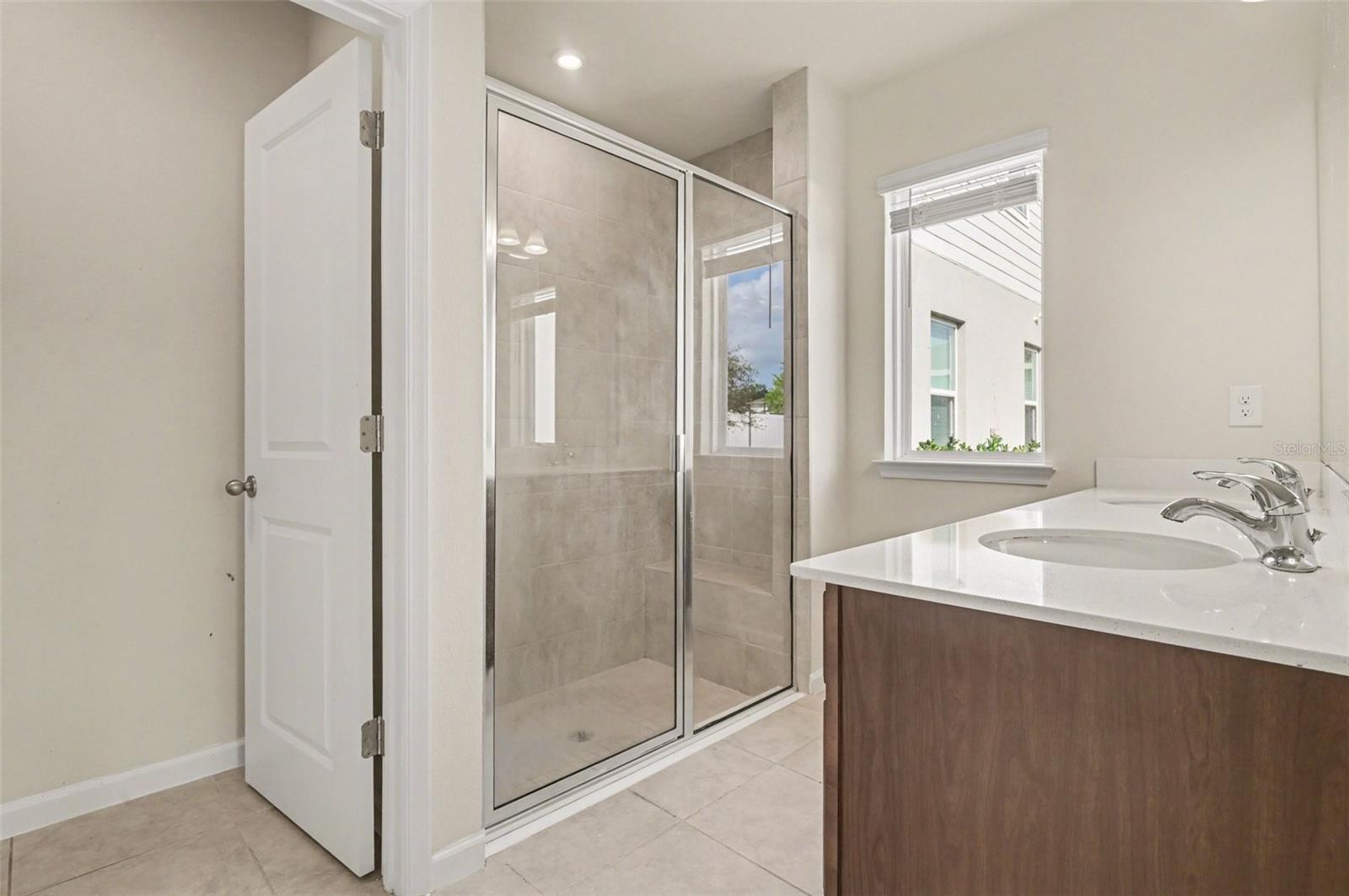 LAKEWOOD PARK PH 2 - Residential