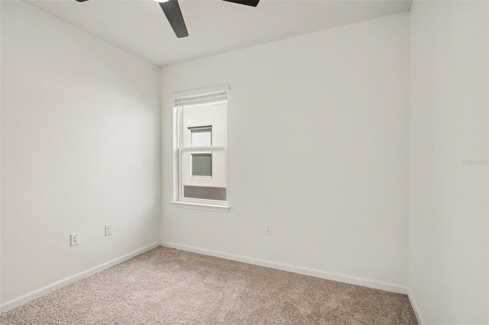 LAKEWOOD PARK PH 2 - Residential