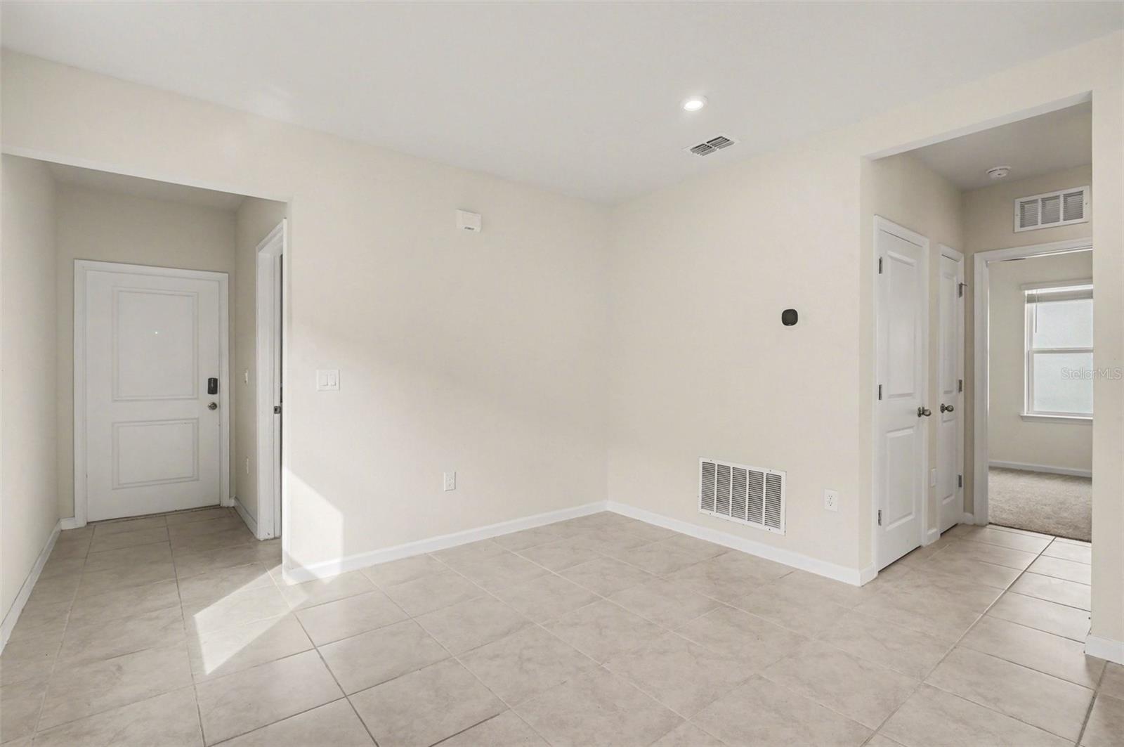 LAKEWOOD PARK PH 2 - Residential