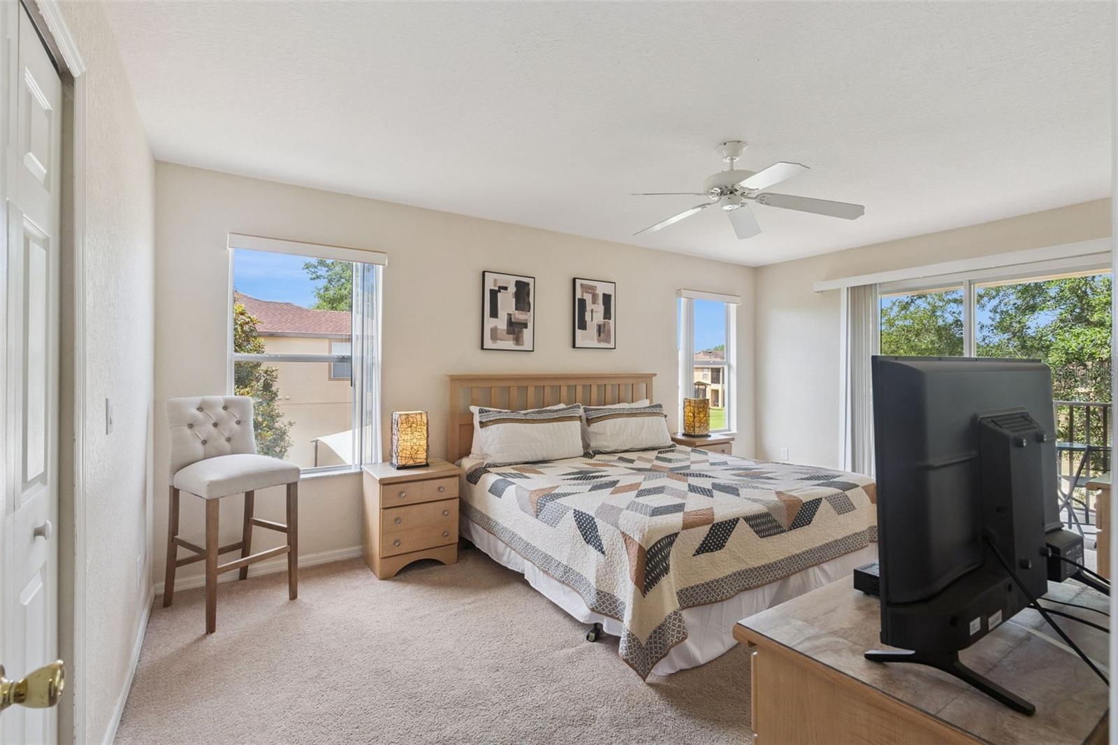 REGAL PALMS AT HIGHLAND RESERVE PH 05 - Residential