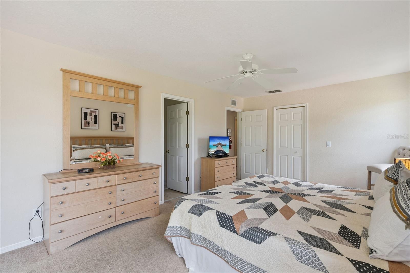 REGAL PALMS AT HIGHLAND RESERVE PH 05 - Residential