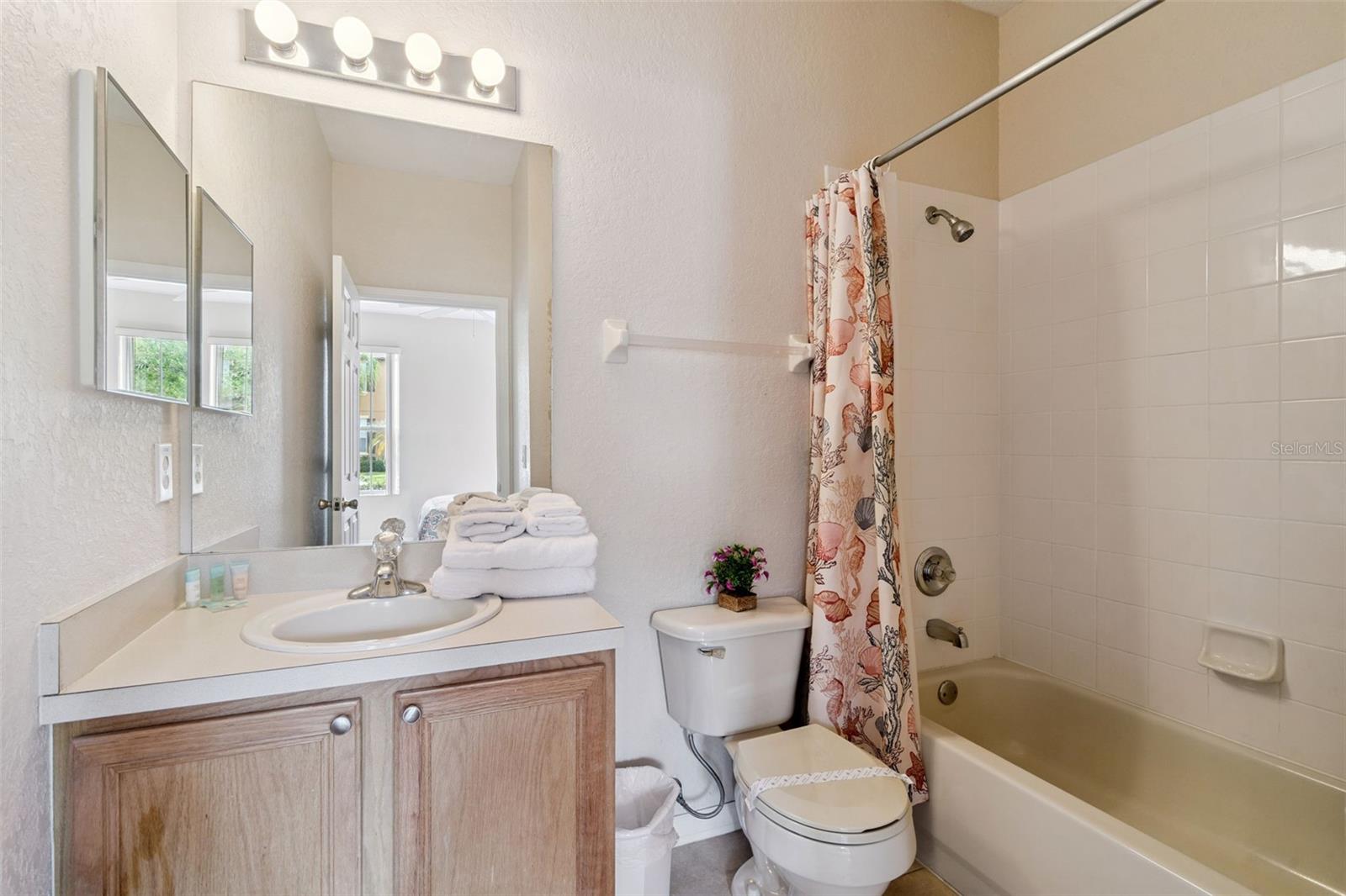 REGAL PALMS AT HIGHLAND RESERVE PH 05 - Residential