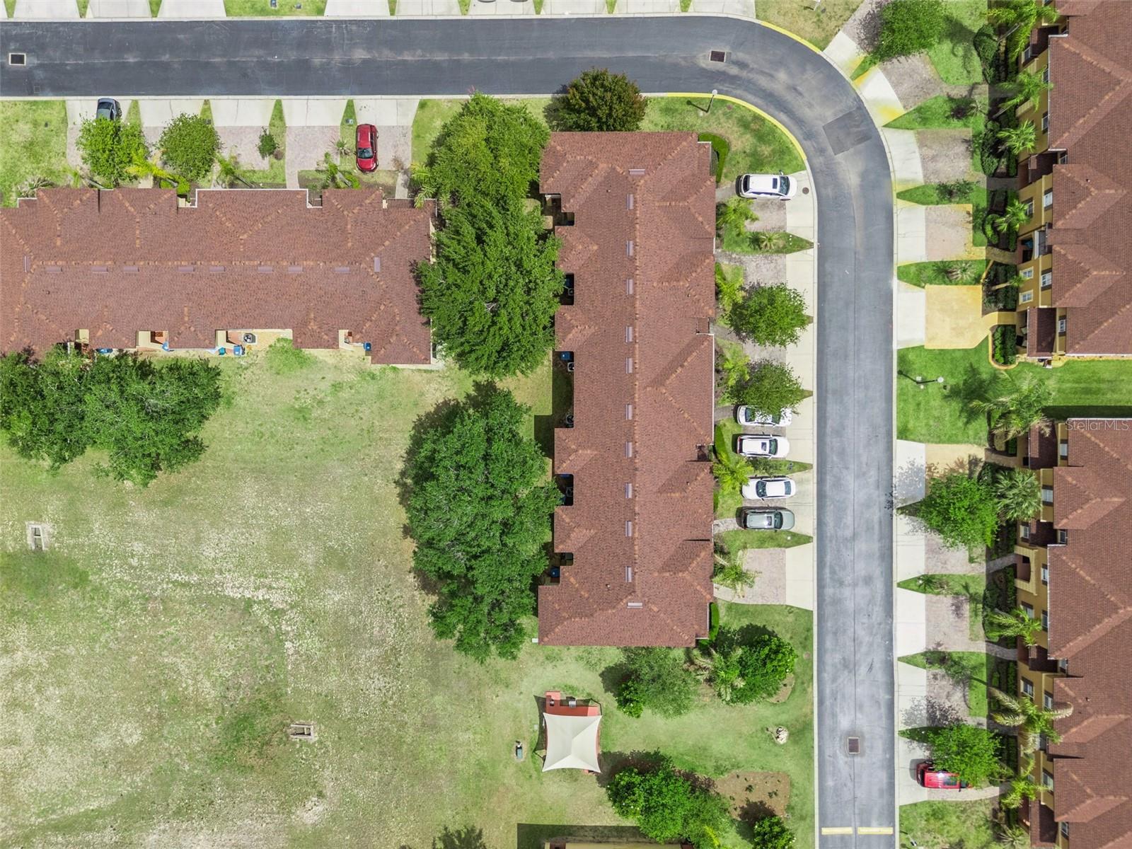 REGAL PALMS AT HIGHLAND RESERVE PH 05 - Residential