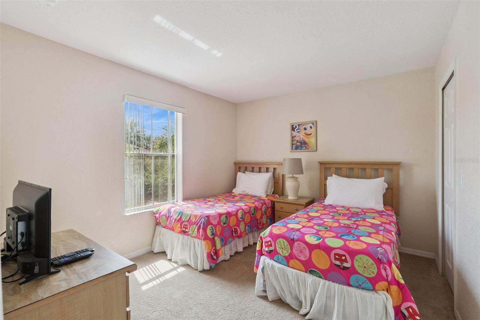 REGAL PALMS AT HIGHLAND RESERVE PH 05 - Residential