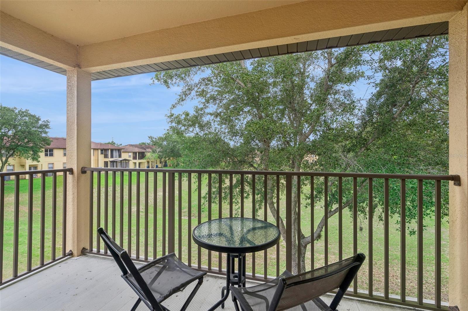 REGAL PALMS AT HIGHLAND RESERVE PH 05 - Residential