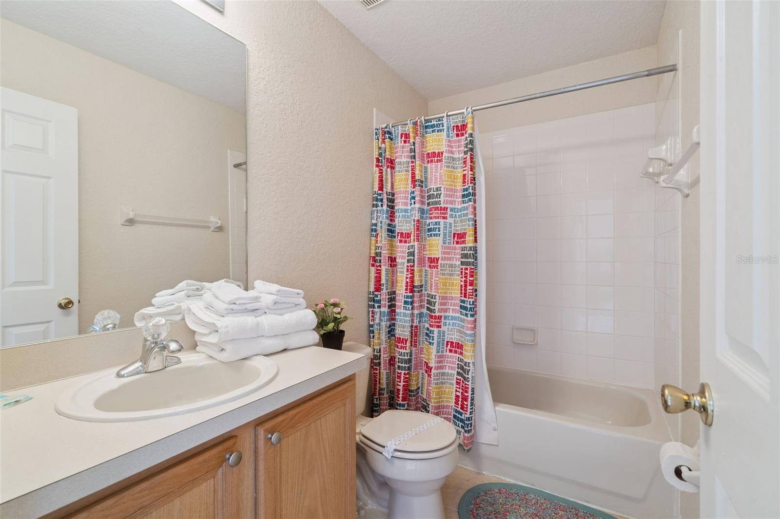 REGAL PALMS AT HIGHLAND RESERVE PH 05 - Residential