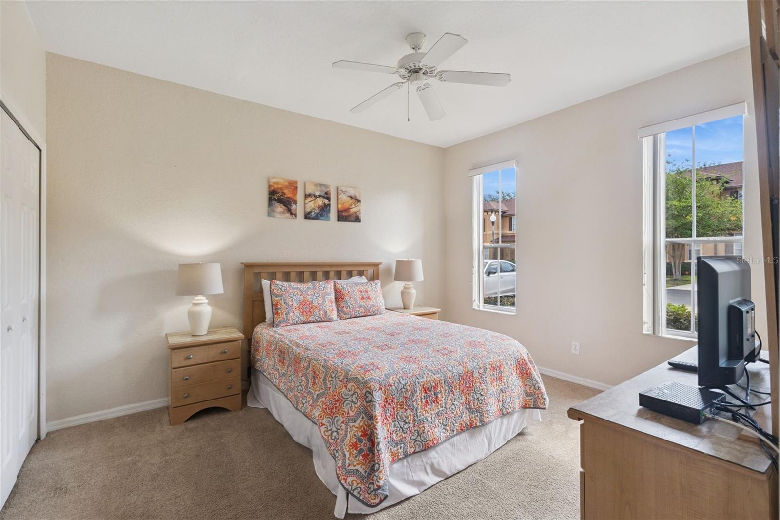 REGAL PALMS AT HIGHLAND RESERVE PH 05 - Residential
