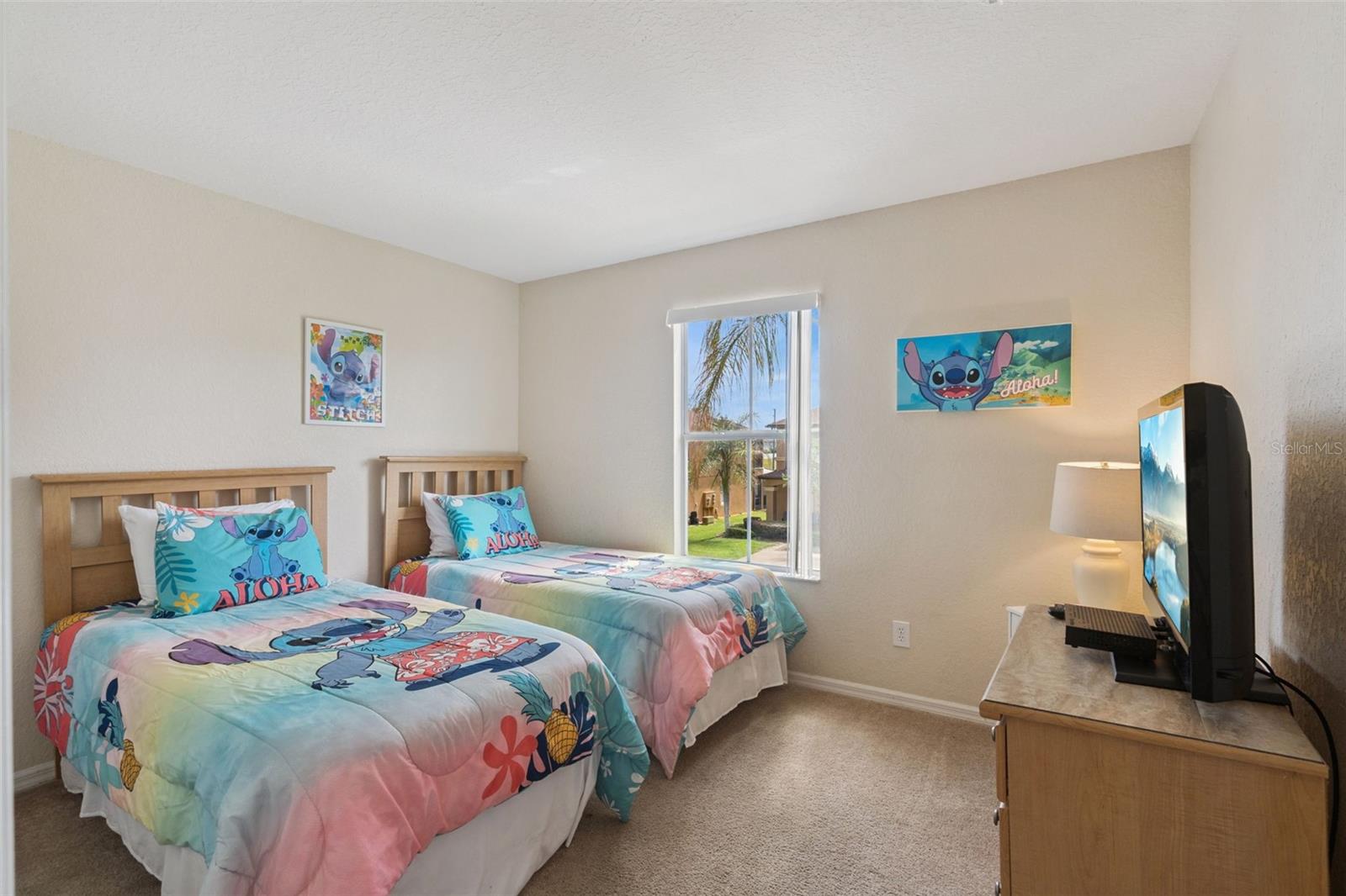 REGAL PALMS AT HIGHLAND RESERVE PH 05 - Residential