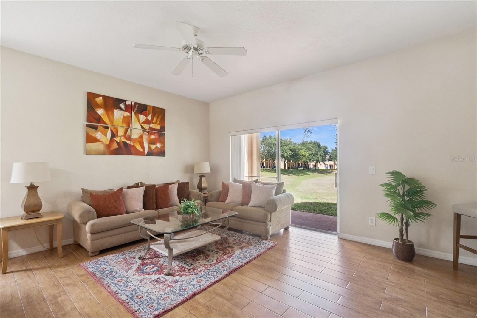 REGAL PALMS AT HIGHLAND RESERVE PH 05 - Residential