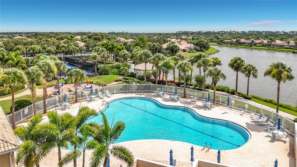 Photo of 6149 Abaco Drive, Sarasota, FL 34238 (MLS # D6148081)