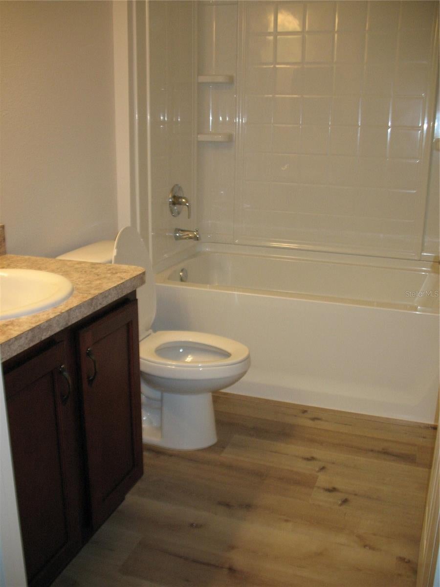 3378 SW 155TH PLACE