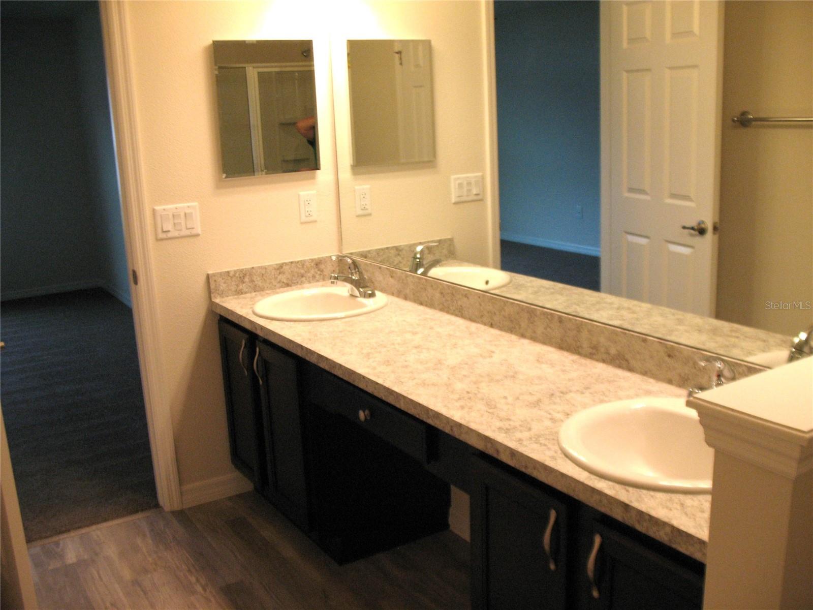 3378 SW 155TH PLACE
