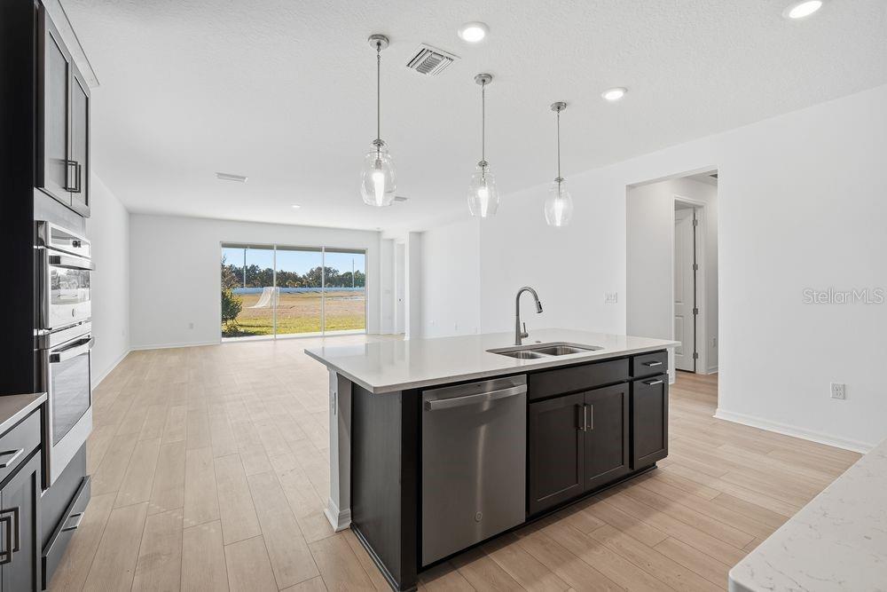 2257 CYPRESS CREEK STREET