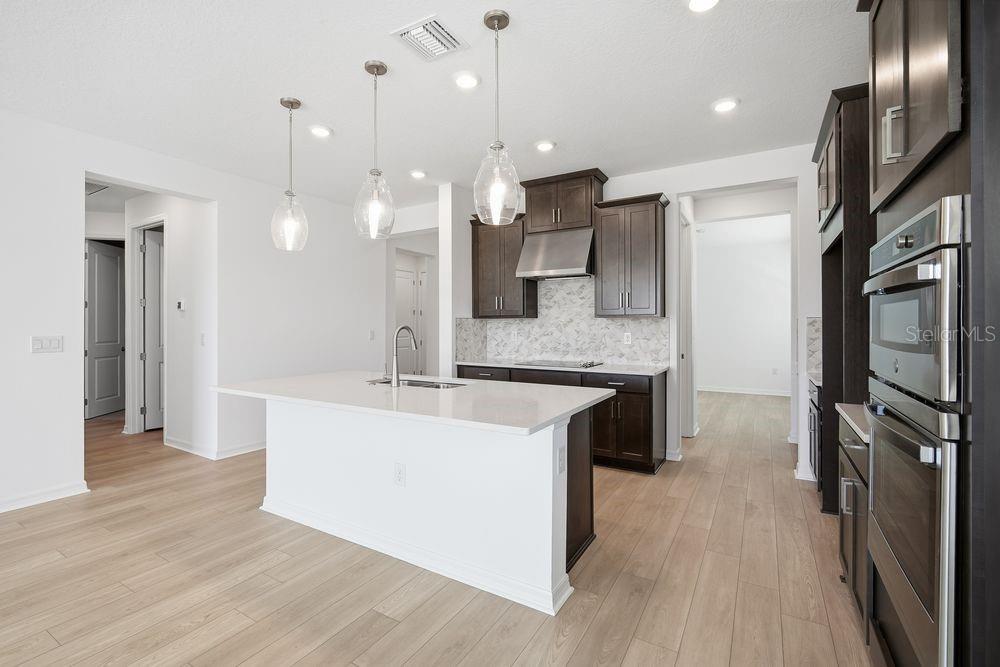 2257 CYPRESS CREEK STREET