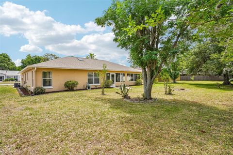 Tiny photo for 86 Bahia Trace Trail, Ocala, FL 34472 (MLS # OM724651)