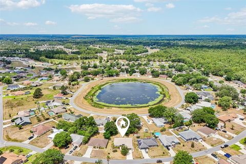 Tiny photo for 86 Bahia Trace Trail, Ocala, FL 34472 (MLS # OM724651)