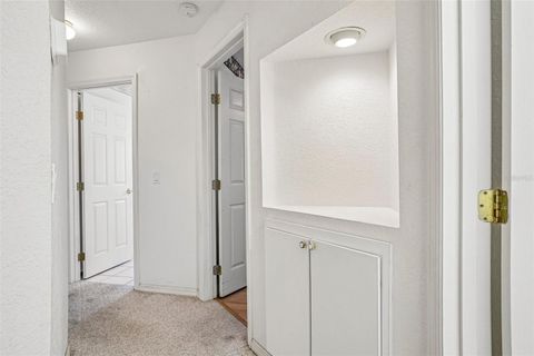 Tiny photo for 86 Bahia Trace Trail, Ocala, FL 34472 (MLS # OM724651)