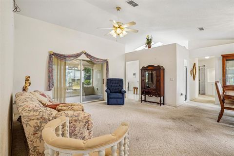 Tiny photo for 86 Bahia Trace Trail, Ocala, FL 34472 (MLS # OM724651)