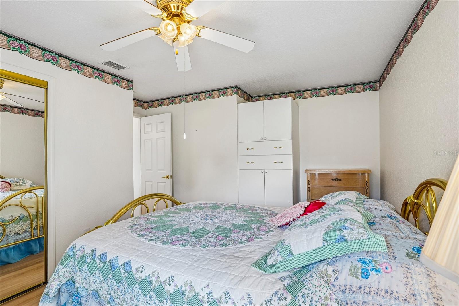 SILVER SPGS SHORES UN 27 - Residential