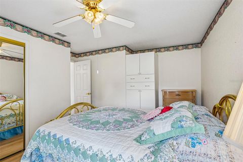 Tiny photo for 86 Bahia Trace Trail, Ocala, FL 34472 (MLS # OM724651)