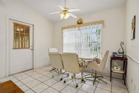 Tiny photo for 86 Bahia Trace Trail, Ocala, FL 34472 (MLS # OM724651)