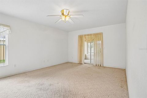 Tiny photo for 86 Bahia Trace Trail, Ocala, FL 34472 (MLS # OM724651)