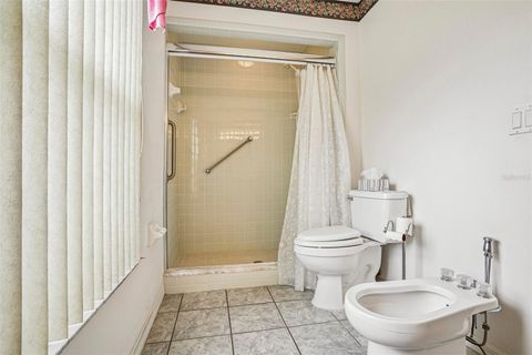 Tiny photo for 86 Bahia Trace Trail, Ocala, FL 34472 (MLS # OM724651)