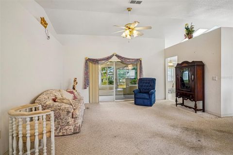 Tiny photo for 86 Bahia Trace Trail, Ocala, FL 34472 (MLS # OM724651)