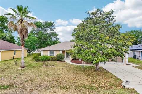 Tiny photo for 86 Bahia Trace Trail, Ocala, FL 34472 (MLS # OM724651)