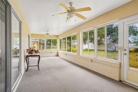 Tiny photo for 86 Bahia Trace Trail, Ocala, FL 34472 (MLS # OM724651)