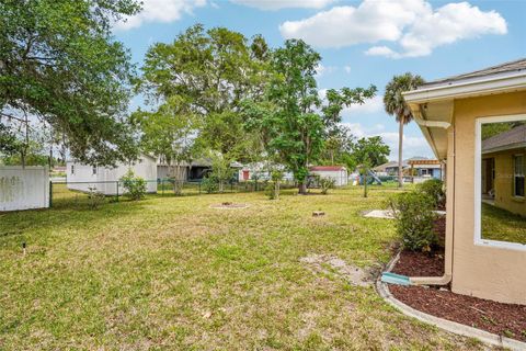 Tiny photo for 86 Bahia Trace Trail, Ocala, FL 34472 (MLS # OM724651)