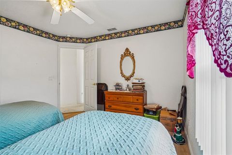 Tiny photo for 86 Bahia Trace Trail, Ocala, FL 34472 (MLS # OM724651)