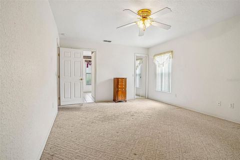 Tiny photo for 86 Bahia Trace Trail, Ocala, FL 34472 (MLS # OM724651)
