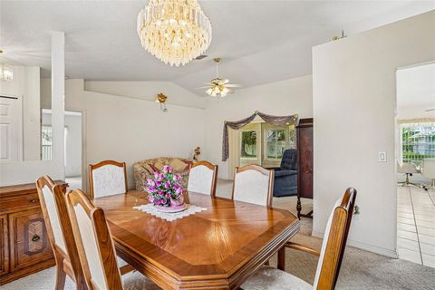 Tiny photo for 86 Bahia Trace Trail, Ocala, FL 34472 (MLS # OM724651)