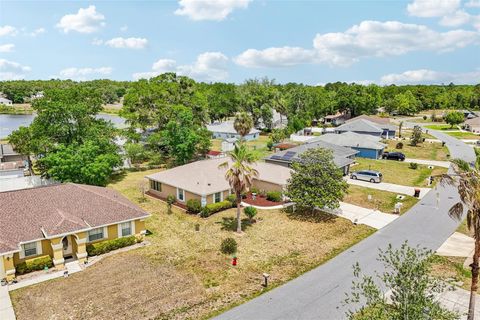 Tiny photo for 86 Bahia Trace Trail, Ocala, FL 34472 (MLS # OM724651)