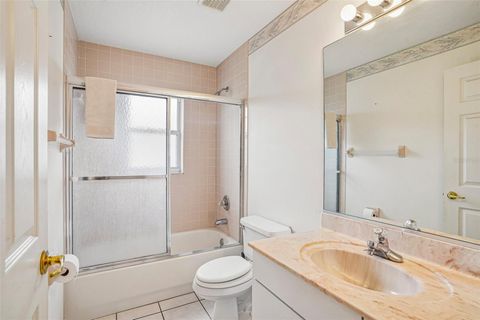 Tiny photo for 86 Bahia Trace Trail, Ocala, FL 34472 (MLS # OM724651)
